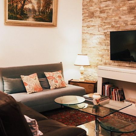 L'Alouette - Appartement 60M2 Pmr Château-Thierry Buitenkant foto