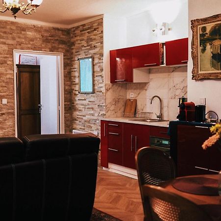 L'Alouette - Appartement 60M2 Pmr Château-Thierry Buitenkant foto